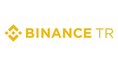 Binance TR Kimin