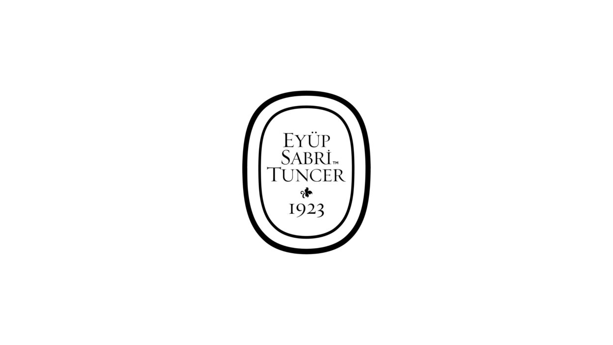 Eyüp Sabri Tuncer Kimin