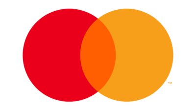 Mastercard Kimin