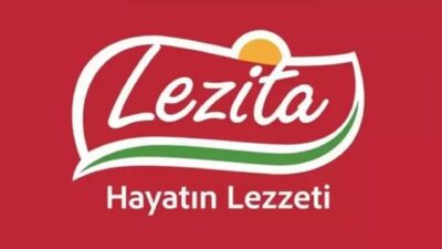 Lezita Kimin