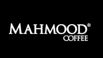 Mahmood Coffee Kimin