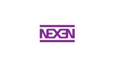 Nexen Lastik Kimin