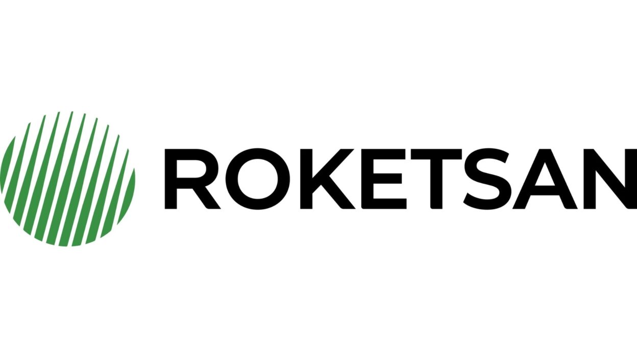 Roketsan Kimin