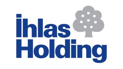 İhlas Holding Kimin
