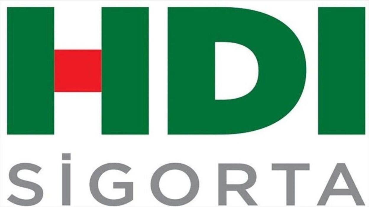 HDI Sigorta Kimin