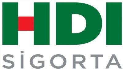 HDI Sigorta Kimin