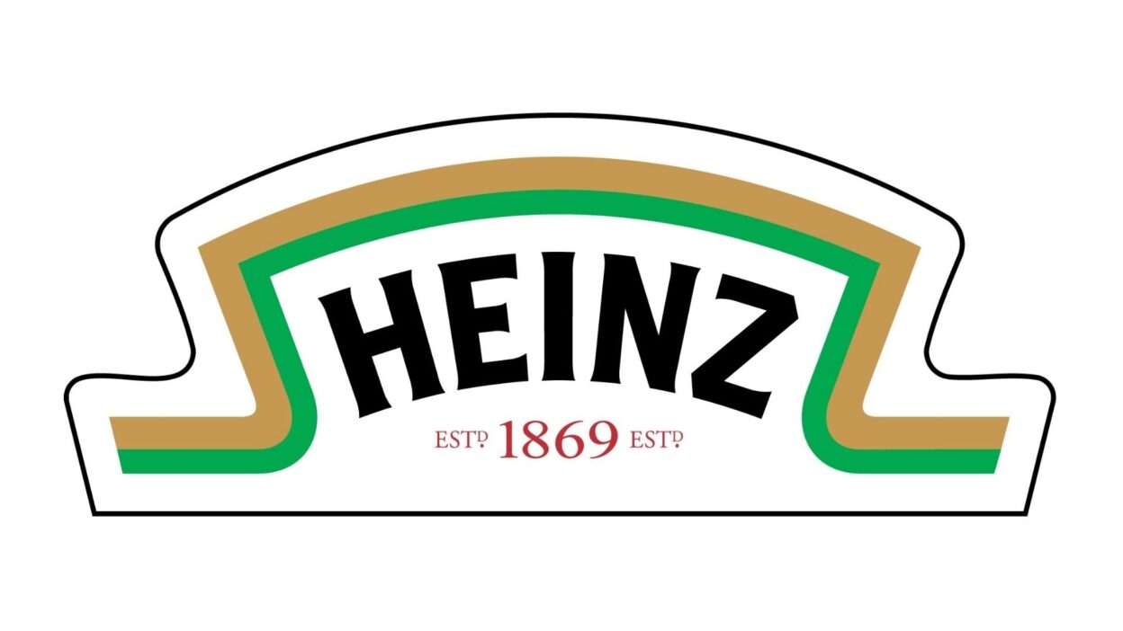 Heinz Kimin