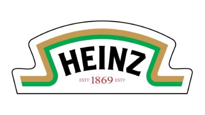 Heinz Kimin