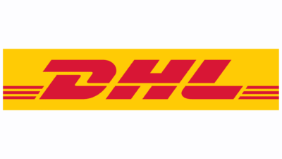 DHL Kimin