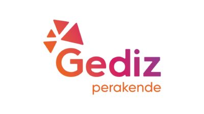 Gediz Elektrik Kimin