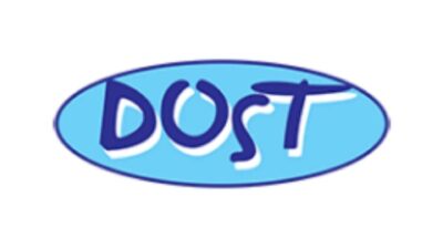 Dost Yoğurt Kimin