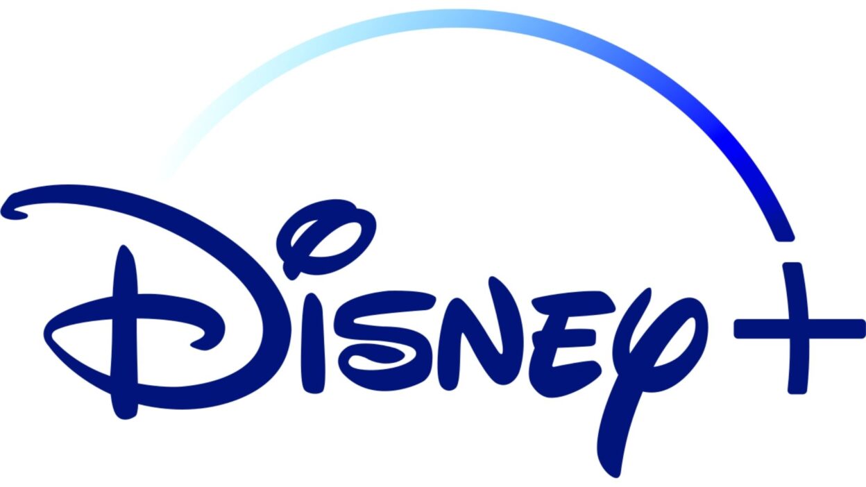 Disney Plus Kimin