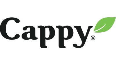 Cappy Kimin