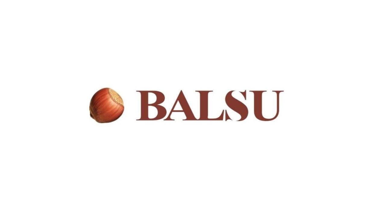 Balsu Gıda Kimin