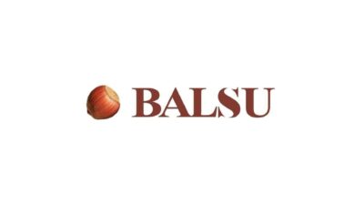 Balsu Gıda Kimin