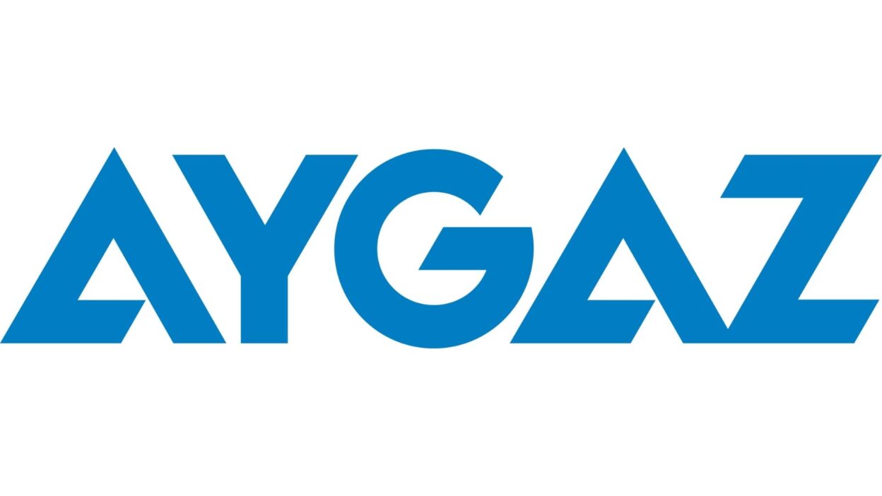 Aygaz Kimin