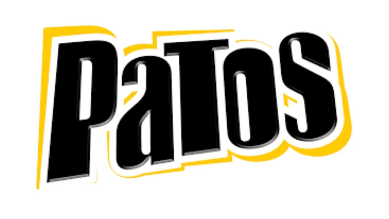 Patos Kimin