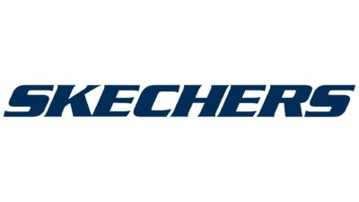 Skechers Kimin