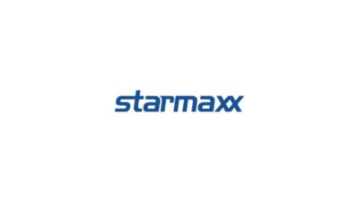 Starmaxx Lastik Kimin