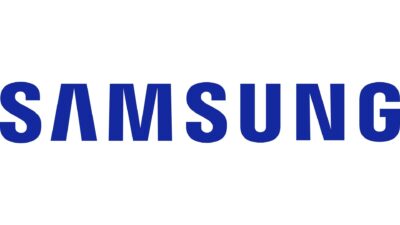 Samsung Kimin