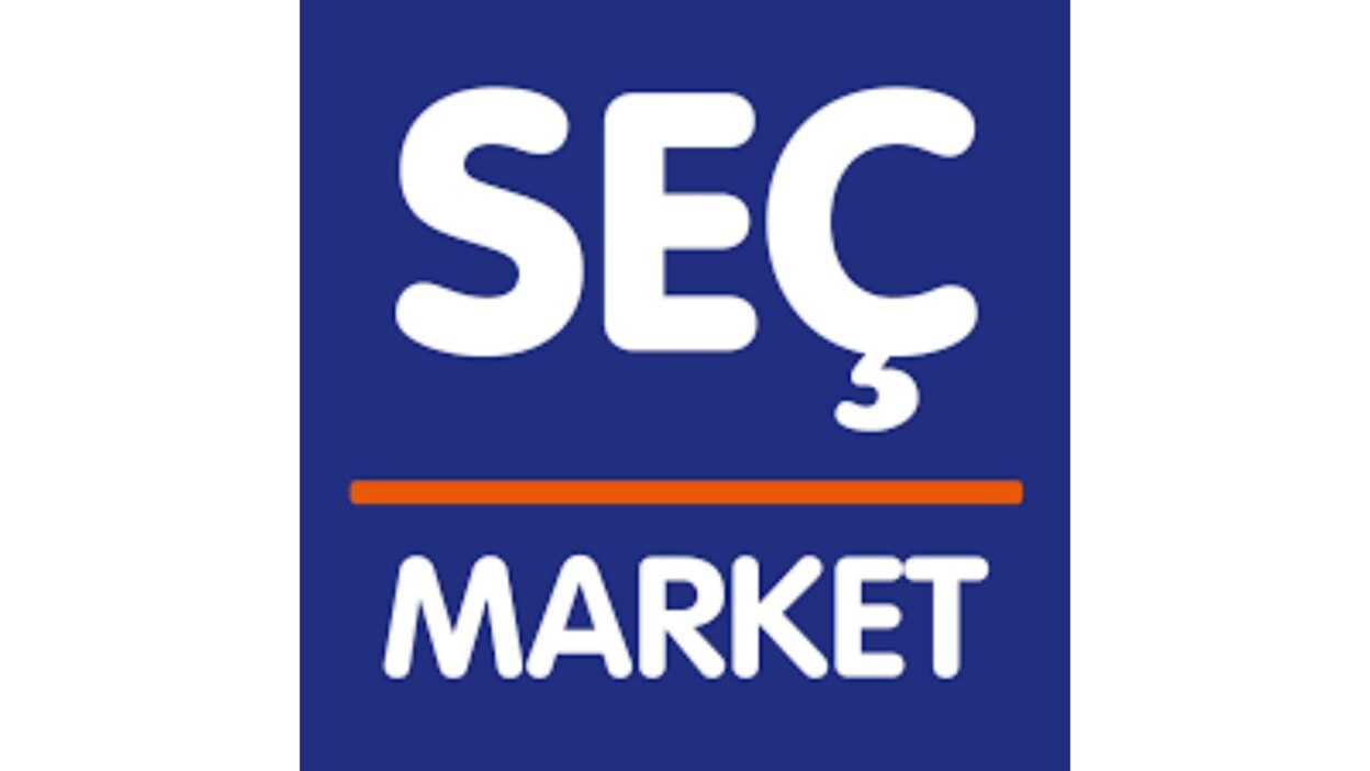 Seç Market Kimin