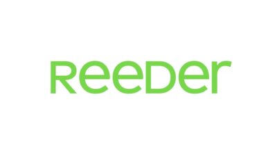 Reeder Kimin