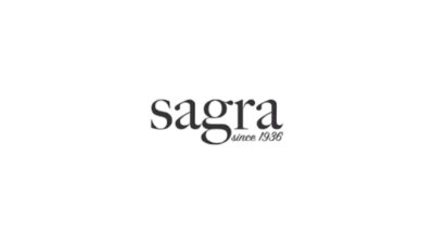 Sagra Kimin?