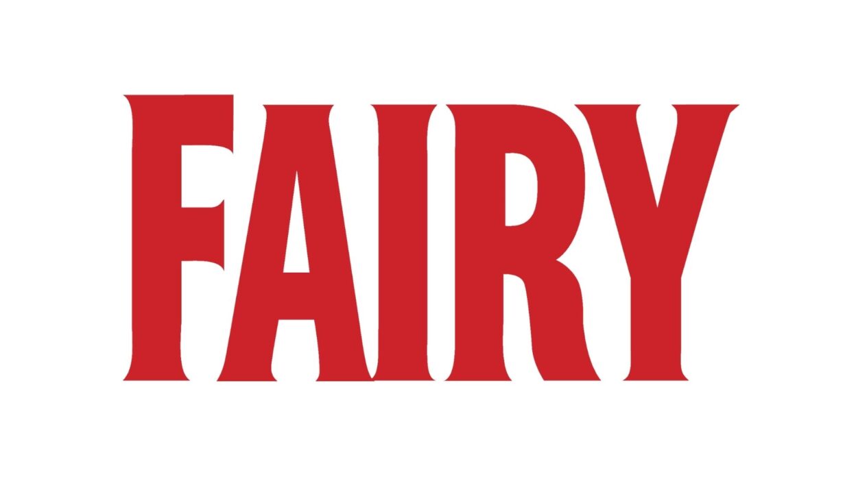 Fairy Kimin