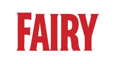 Fairy Kimin