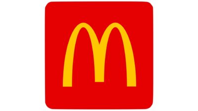 McDonald's Kimin