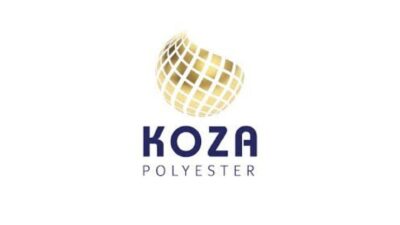 Koza Polyester Kimin