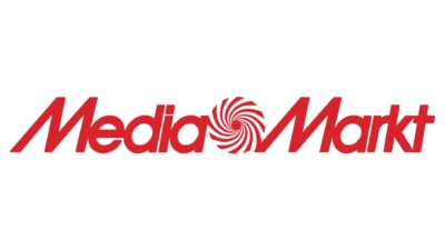 MediaMarkt Kimin