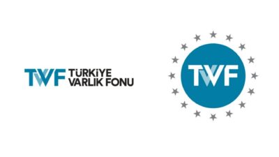 Türkiye Varlık Fonu Kimin