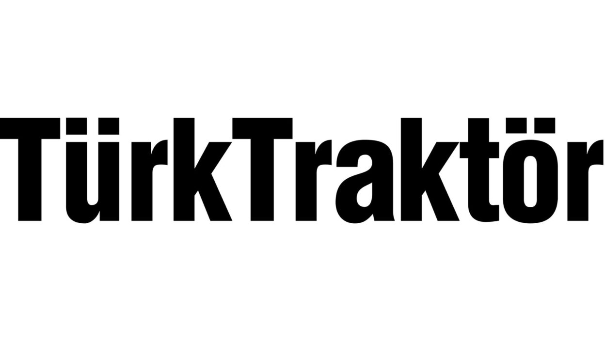 Türk Traktör Kimin