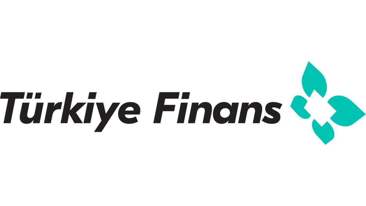 Türkiye Finans Kimin