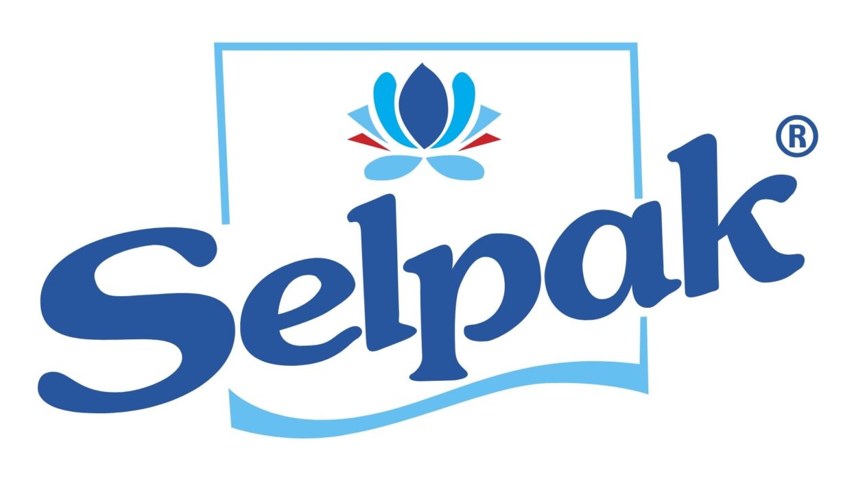Selpak Kimin