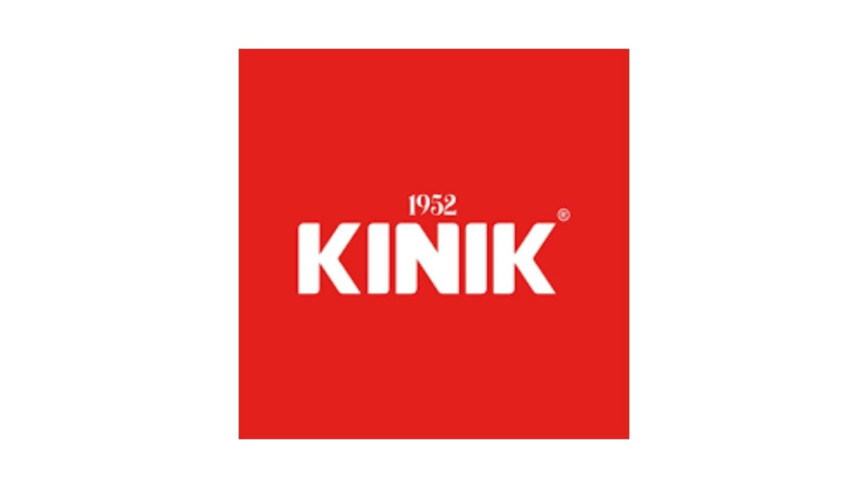 Kınık Soda Kimin