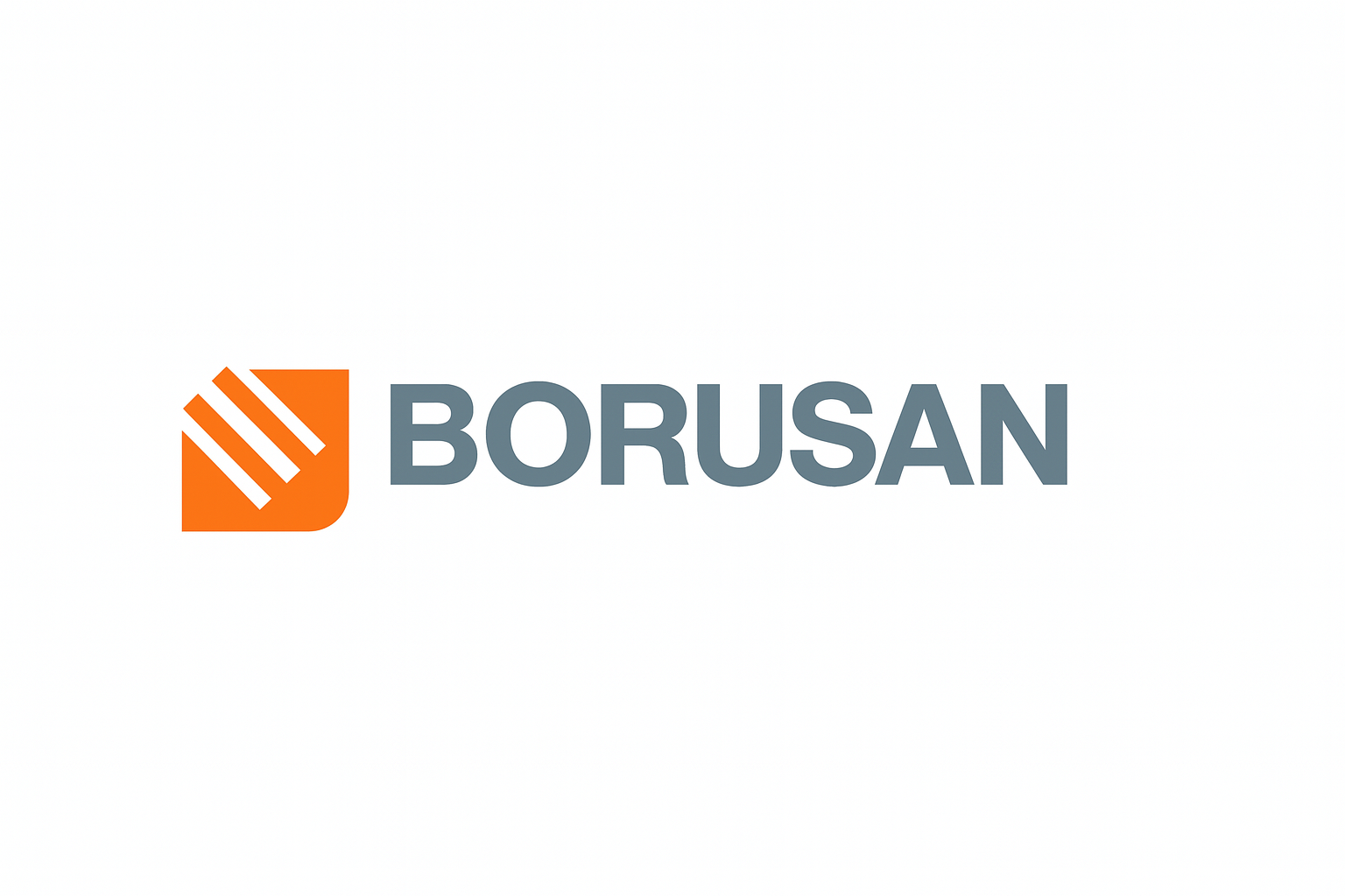 Borusan Kimin