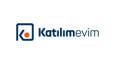 Katılımevim Kimin