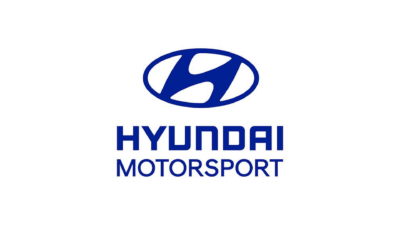 Hyundai Kimin