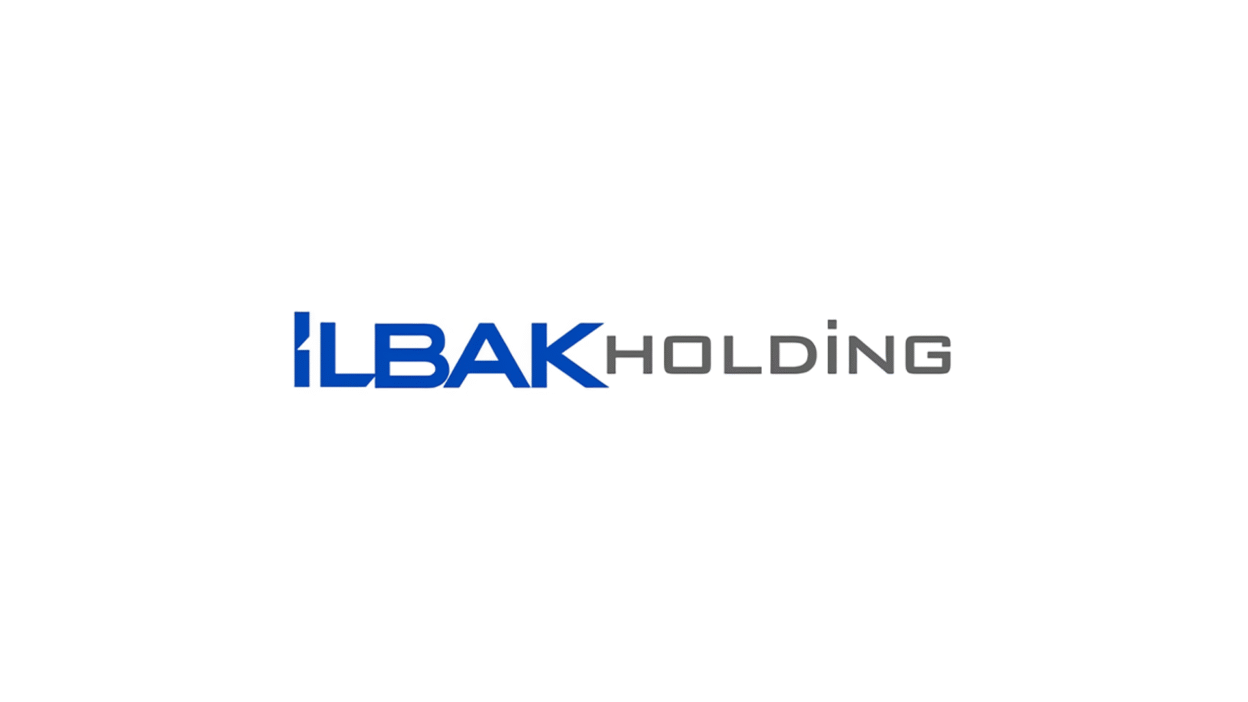 İlbak Holding Kimin?