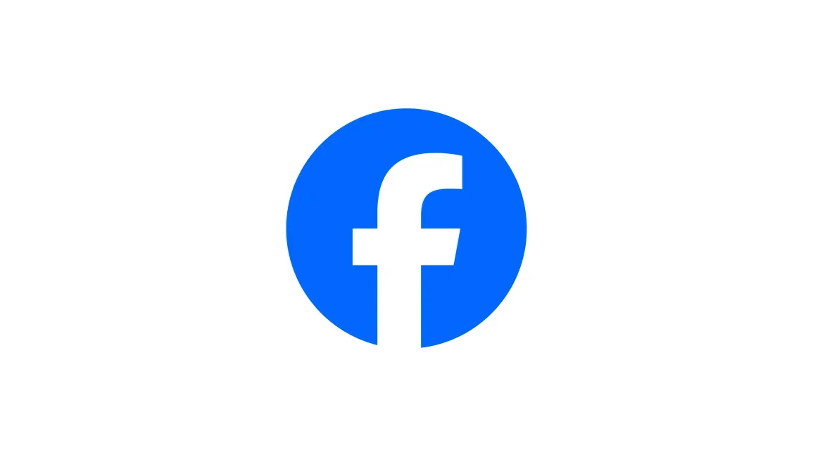 Facebook Kimin?