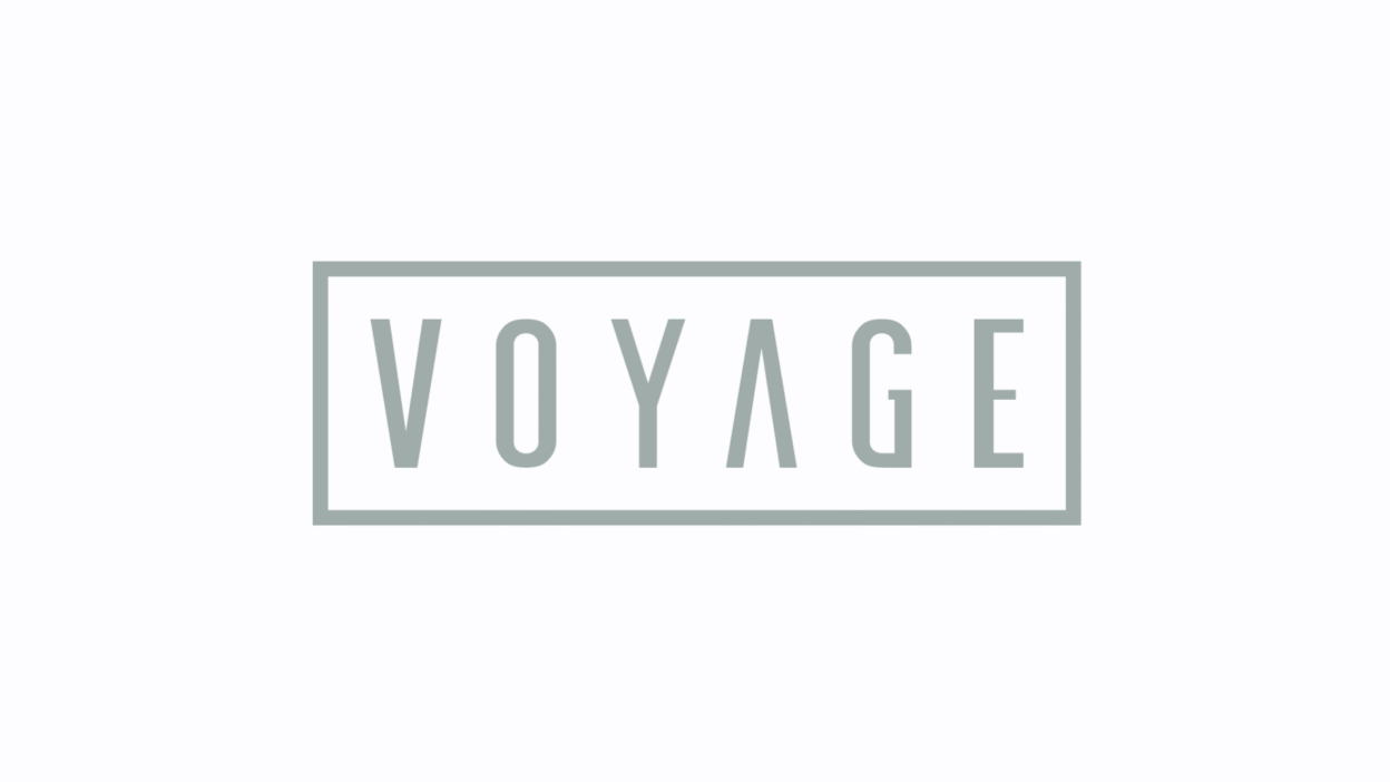 Voyage Otelleri Kimin
