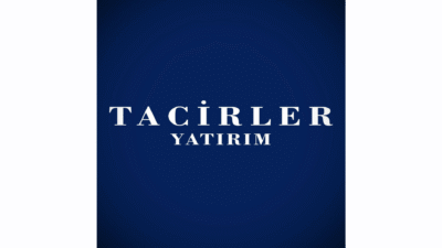 Tacirler Yatırım Kimin