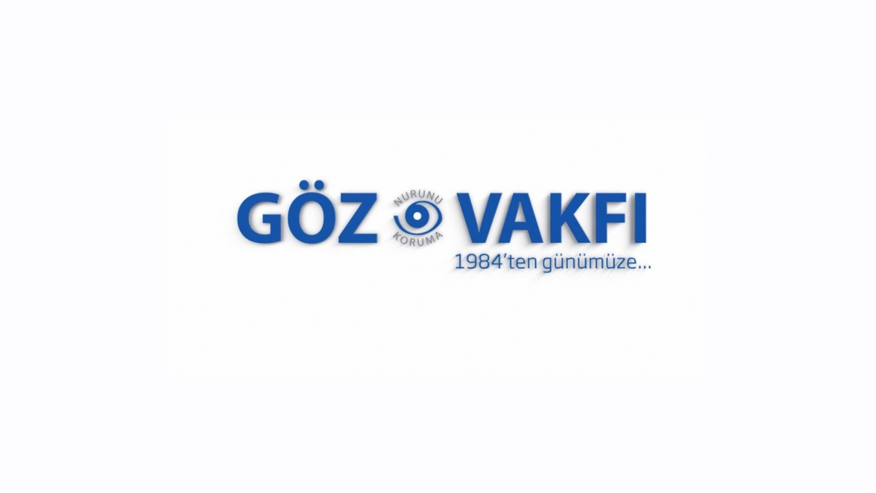 Göz Vakfı Hastanesi Kimin