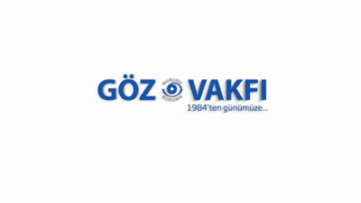 Göz Vakfı Hastanesi Kimin