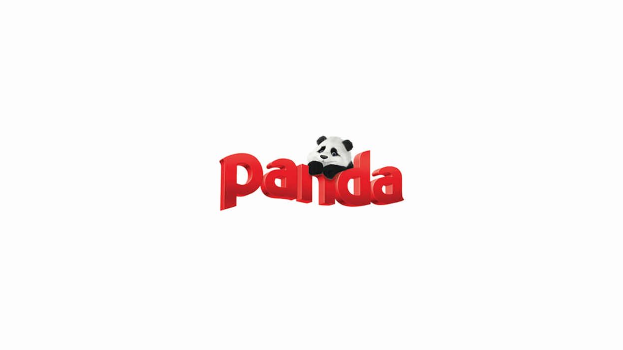 Panda Dondurma Kimin