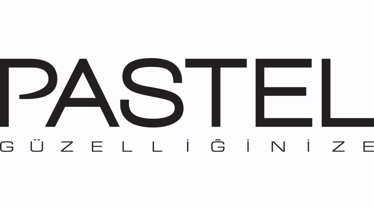 Pastel Kozmetik Kimin
