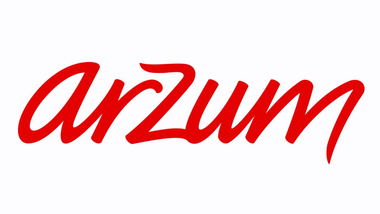 Arzum Kimin