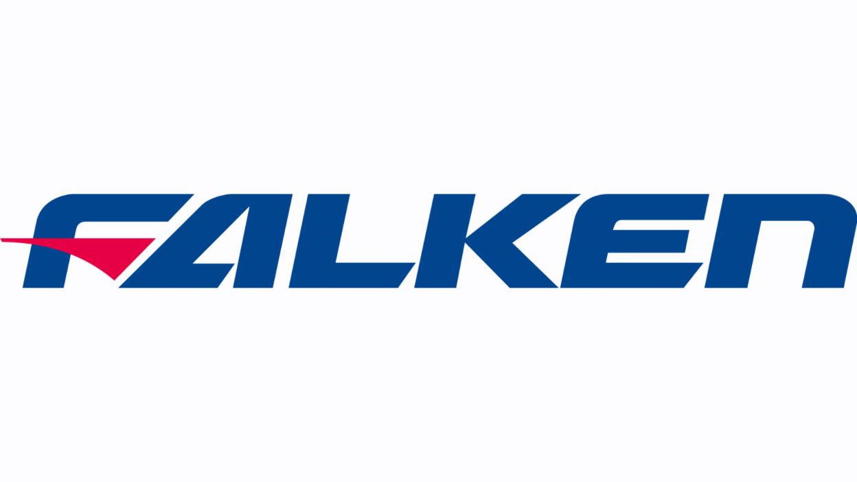 Falken Lastik Kimin